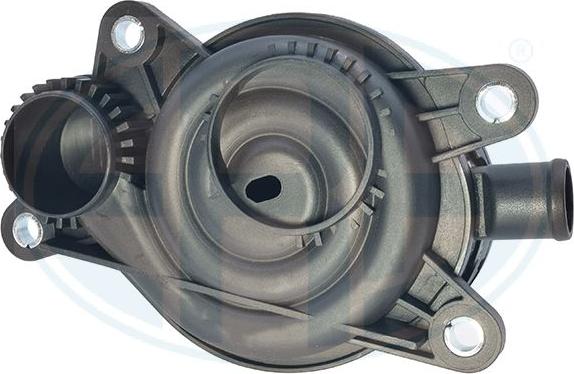 ERA 559079A - Séparateur d'huile, prise de recyclage des gas de carter droxauto.com