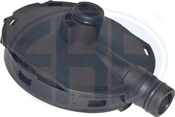 ERA 559104A - Séparateur d'huile, prise de recyclage des gas de carter droxauto.com