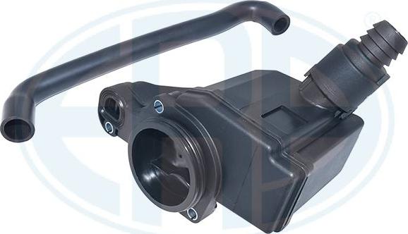 ERA 559100A - Séparateur d'huile, prise de recyclage des gas de carter droxauto.com
