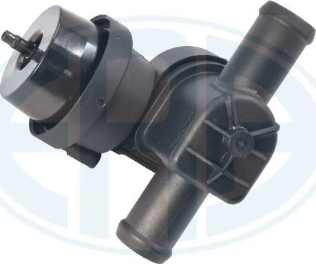 ERA 559103A - Séparateur d'huile, prise de recyclage des gas de carter droxauto.com