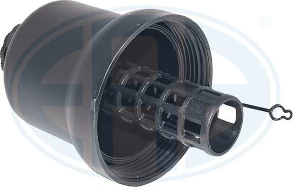 ERA 559116A - Séparateur d'huile, prise de recyclage des gas de carter droxauto.com