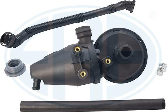ERA 559123A - Kit de réparation, ventilation du carter-moteur droxauto.com