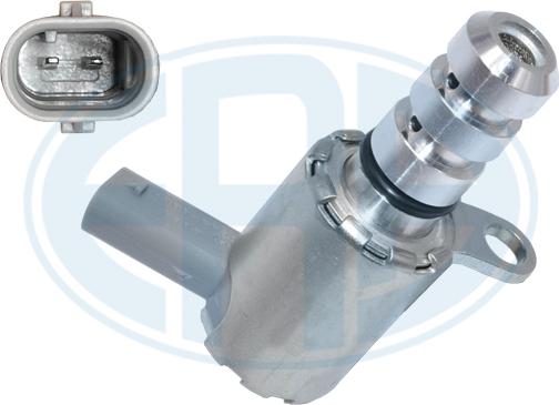 ERA 554099A - Valve de commande, réglage d'arbres à came droxauto.com