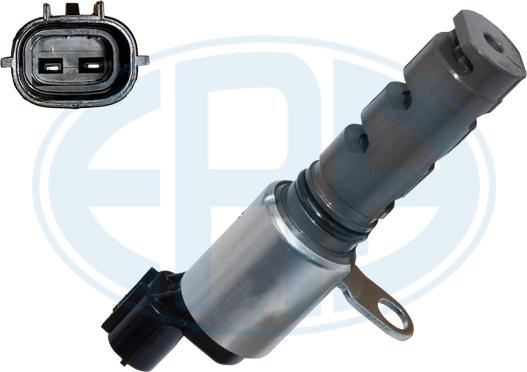 ERA 554091A - Valve de commande, réglage d'arbres à came droxauto.com
