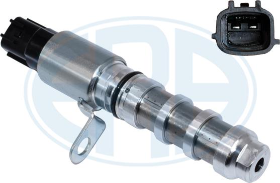 ERA 554098A - Valve de commande, réglage d'arbres à came droxauto.com