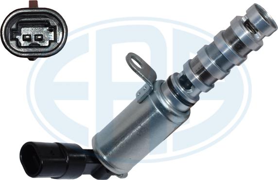 ERA 554093A - Valve de commande, réglage d'arbres à came droxauto.com