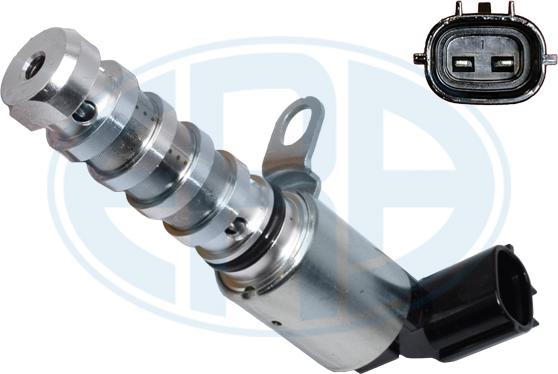 ERA 554092A - Valve de commande, réglage d'arbres à came droxauto.com