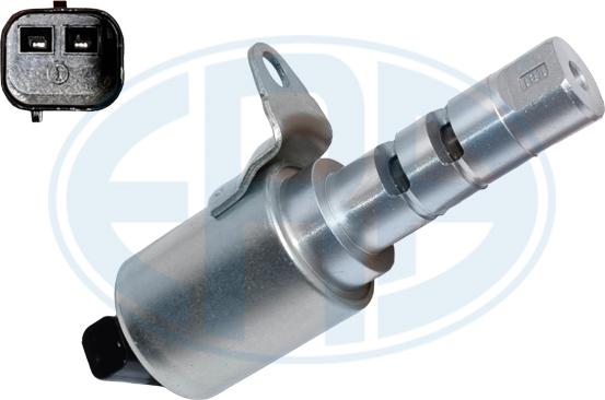 ERA 554097A - Valve de commande, réglage d'arbres à came droxauto.com