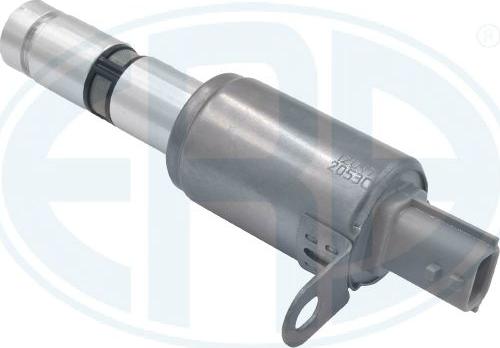 ERA 554040 - Valve de commande, réglage d'arbres à came droxauto.com