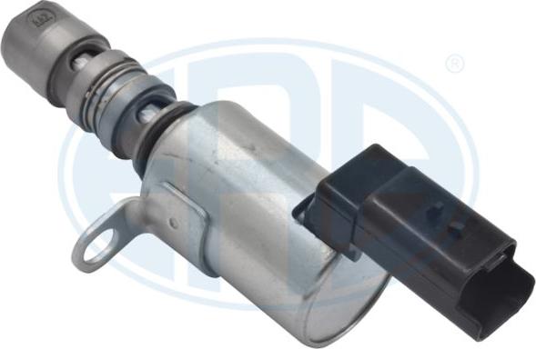 ERA 554047A - Valve de commande, réglage d'arbres à came droxauto.com