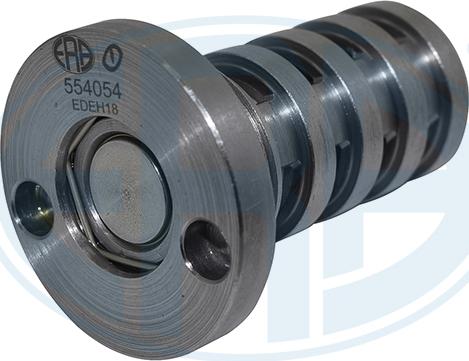 ERA 554054A - Valve de commande, réglage d'arbres à came droxauto.com