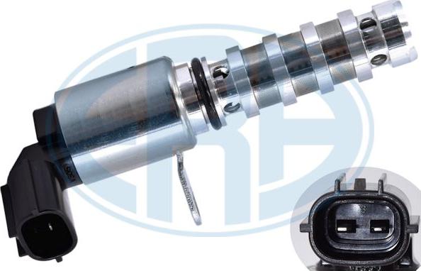 ERA 554056A - Valve de commande, réglage d'arbres à came droxauto.com