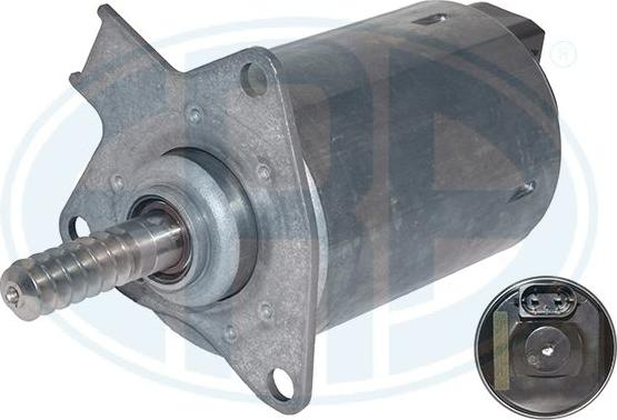 ERA 554050 - Valve de commande, réglage d'arbres à came droxauto.com