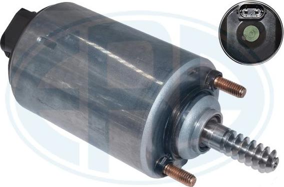 ERA 554051 - Valve de commande, réglage d'arbres à came droxauto.com