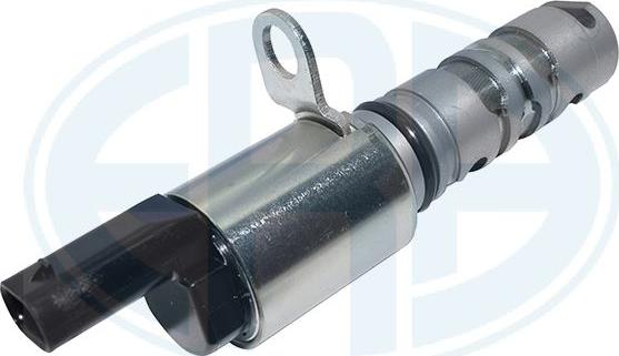 ERA 554052A - Valve de commande, réglage d'arbres à came droxauto.com