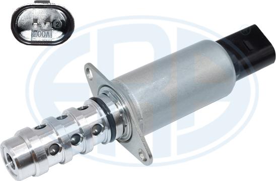 ERA 554057A - Valve de commande, réglage d'arbres à came droxauto.com