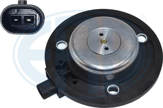 ERA 554069A - Valve de commande, réglage d'arbres à came droxauto.com