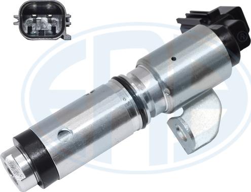 ERA 554060A - Valve de commande, réglage d'arbres à came droxauto.com