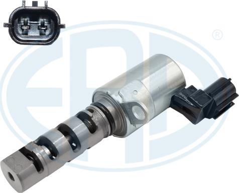 ERA 554061A - Valve de commande, réglage d'arbres à came droxauto.com