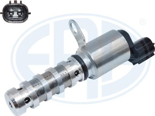 ERA 554062A - Valve de commande, réglage d'arbres à came droxauto.com