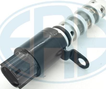 ERA 554009 - Valve de commande, réglage d'arbres à came droxauto.com