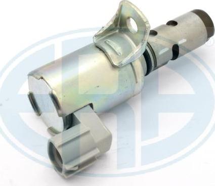 ERA 554006 - Valve de commande, réglage d'arbres à came droxauto.com