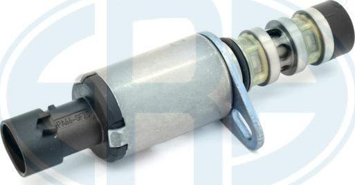 ERA 554003 - Valve de commande, réglage d'arbres à came droxauto.com