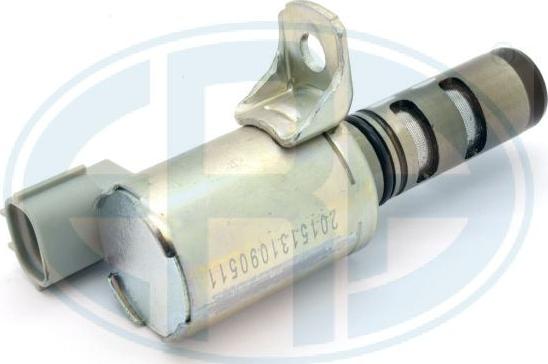 ERA 554007A - Valve de commande, réglage d'arbres à came droxauto.com