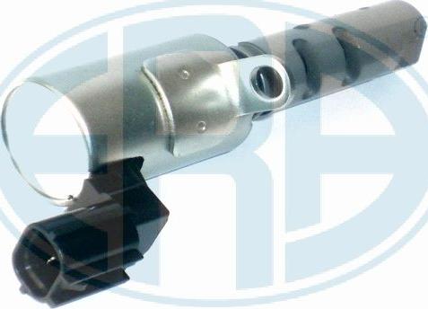 ERA 554014A - Valve de commande, réglage d'arbres à came droxauto.com