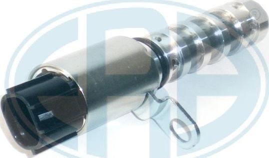 ERA 554018A - Valve de commande, réglage d'arbres à came droxauto.com