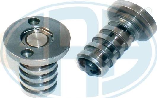 ERA 554013A - Valve de commande, réglage d'arbres à came droxauto.com