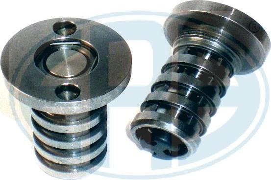 ERA 554012A - Valve de commande, réglage d'arbres à came droxauto.com