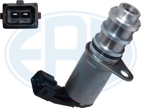 ERA 554083A - Valve de commande, réglage d'arbres à came droxauto.com