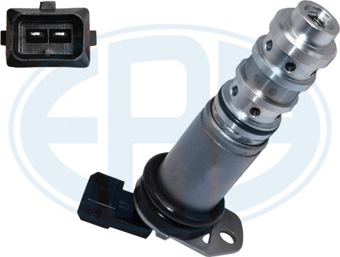 ERA 554082A - Valve de commande, réglage d'arbres à came droxauto.com