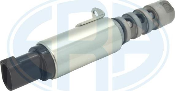 ERA 554035A - Valve de commande, réglage d'arbres à came droxauto.com