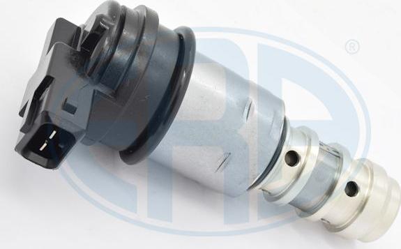 ERA 554030A - Valve de commande, réglage d'arbres à came droxauto.com