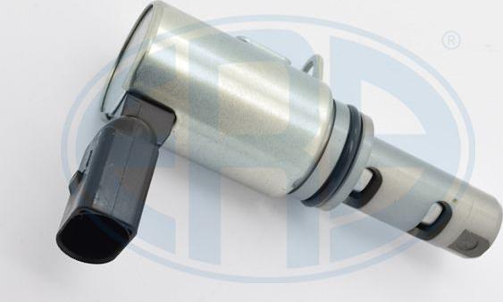 ERA 554024A - Valve de commande, réglage d'arbres à came droxauto.com