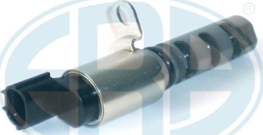 ERA 554021A - Valve de commande, réglage d'arbres à came droxauto.com