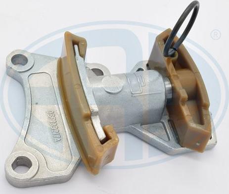 ERA 554023A - Valve de commande, réglage d'arbres à came droxauto.com