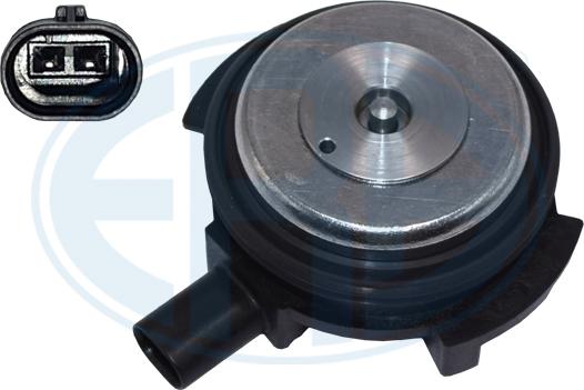 ERA 554074A - Valve de commande, réglage d'arbres à came droxauto.com