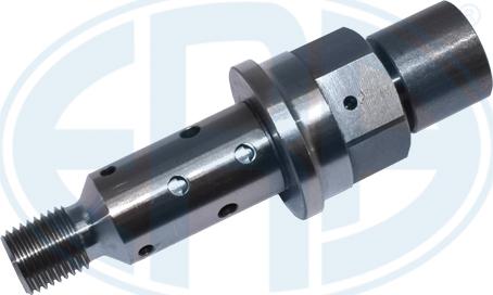 ERA 554076A - Valve de commande, réglage d'arbres à came droxauto.com