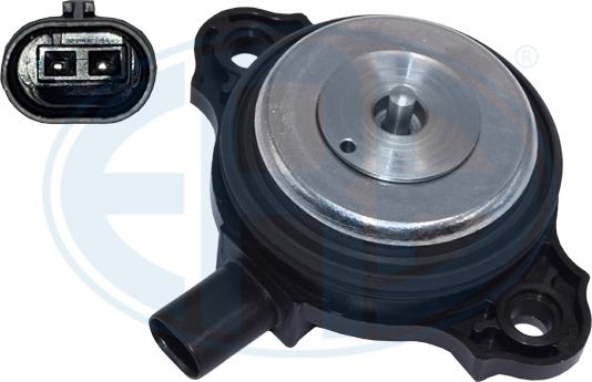 ERA 554073A - Valve de commande, réglage d'arbres à came droxauto.com