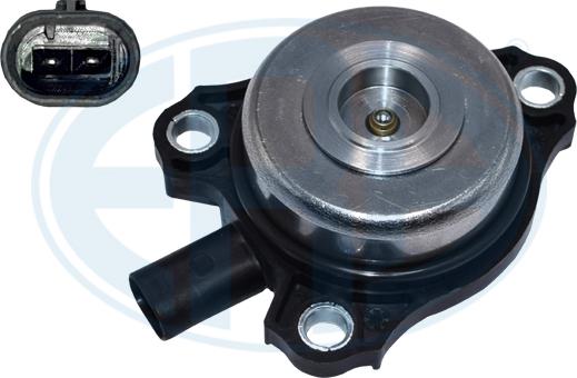 ERA 554072A - Valve de commande, réglage d'arbres à came droxauto.com