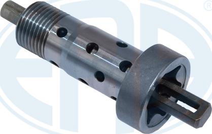 ERA 554077A - Valve de commande, réglage d'arbres à came droxauto.com