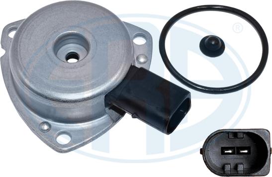 ERA 554104A - Valve de commande, réglage d'arbres à came droxauto.com