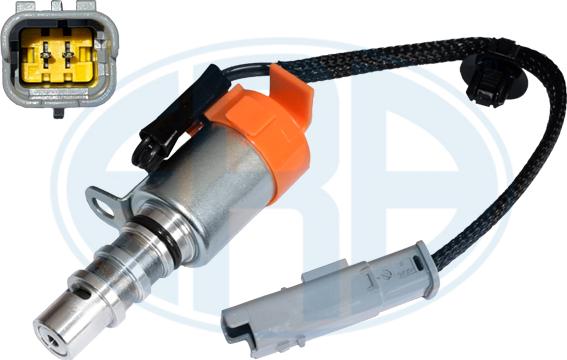ERA 554100A - Valve de commande, réglage d'arbres à came droxauto.com