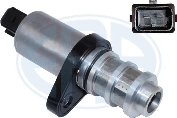 ERA 554103A - Valve de commande, réglage d'arbres à came droxauto.com