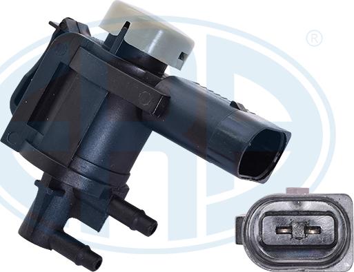 ERA 555495A - Transmetteur de pression, contrôle des gaz d'échappement droxauto.com