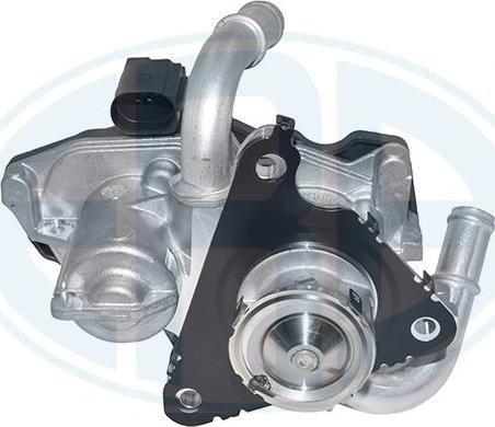 ERA 555469 - Vanne EGR droxauto.com
