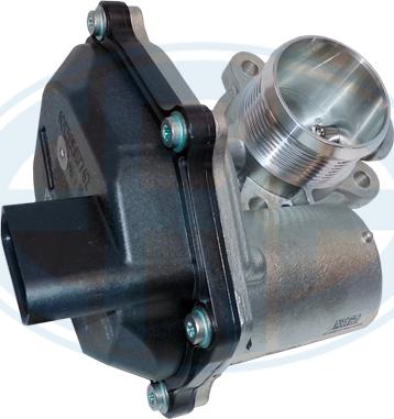 ERA 555410A - Vanne EGR droxauto.com